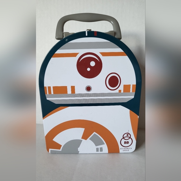 🎉3 for $15 with 🎉 - Picture 1 of 4